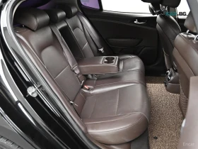 Kia Stinger AWD* PLATINUM* КАМЕРА* HEADUP* ПЕРА* ОБДУХВАНЕ* | Auto.bg — изображение 12 Kia Stinger AWD* PLATINUM* КАМЕРА* HEADUP* ПЕРА* ОБДУХВАНЕ* | Auto.bg — изображение 12