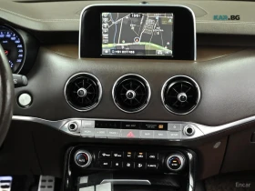 Kia Stinger AWD* PLATINUM* КАМЕРА* HEADUP* ПЕРА* ОБДУХВАНЕ* | Auto.bg — изображение 14 Kia Stinger AWD* PLATINUM* КАМЕРА* HEADUP* ПЕРА* ОБДУХВАНЕ* | Auto.bg — изображение 14