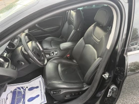 Citroen C5 2.2HDI/EXCLUSIVE | Auto.bg — изображение 11 Citroen C5 2.2HDI/EXCLUSIVE | Auto.bg — изображение 11