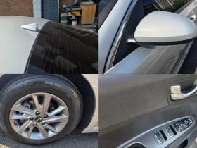 Kia K5 2Nd Generation 2.0 Luxury - 11326 € - 11976456 10 | Car24.bg Kia K5 2Nd Generation 2.0 Luxury - 11326 € - 11976456 10