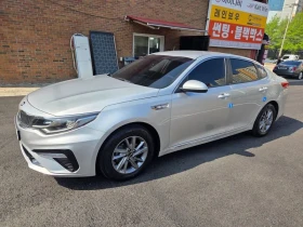 Kia K5 2Nd Generation 2.0 Luxury - 11326 € - 11976456 4 | Car24.bg Kia K5 2Nd Generation 2.0 Luxury - 11326 € - 11976456 4
