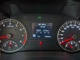 Kia K5 2Nd Generation 2.0 Luxury - 11326 € - 11976456 13 | Car24.bg Kia K5 2Nd Generation 2.0 Luxury - 11326 € - 11976456 13