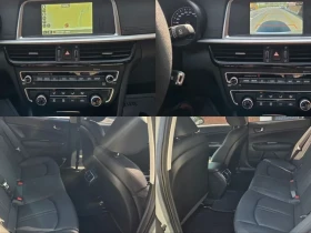Kia K5 2Nd Generation 2.0 Luxury - 11326 € - 11976456 15 | Car24.bg Kia K5 2Nd Generation 2.0 Luxury - 11326 € - 11976456 15