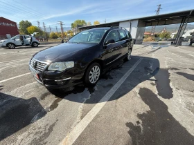 VW Passat 2.0 TDI 8V BMP - Вс.платено | Auto.bg — изображение 3 VW Passat 2.0 TDI 8V BMP - Вс.платено | Auto.bg — изображение 3