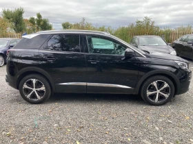 Peugeot 3008 ТОП | Auto.bg — изображение 3 Peugeot 3008 ТОП | Auto.bg — изображение 3