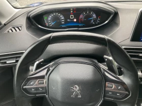 Peugeot 3008 ТОП | Auto.bg — изображение 10 Peugeot 3008 ТОП | Auto.bg — изображение 10