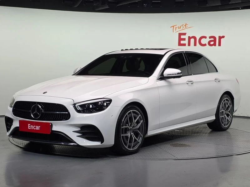 Mercedes-Benz E 220 E220d 4MATIC AMG Line| 194к.с.| ВКЛ.ТЕХНОТЕСТ - 26500 € - 95287119 1 | Car24.bg Mercedes-Benz E 220 E220d 4MATIC AMG Line| 194к.с.| ВКЛ.ТЕХНОТЕСТ - 26500 € - 95287119 1