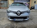 Renault Clio 1.5DCI Keyless, Автомат, ТОП!!! - [9] 