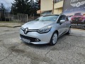 Renault Clio 1.5DCI Keyless, Автомат, ТОП!!! - [2] 
