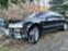 Обява за продажба на Audi A8 6.0 W12 на части  ~11 лв. - изображение 3