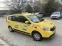 Обява за продажба на Dacia Lodgy ~13 500 лв. - изображение 1