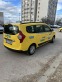 Обява за продажба на Dacia Lodgy ~13 500 лв. - изображение 3