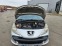Обява за продажба на Peugeot 207 SW 1.4 BENZ. ~6 100 лв. - изображение 7