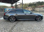Обява за продажба на Audi A6 3.0 BiTDI COMPETITION 326HP QUATTRO ACTIVE SOUND ~55 000 лв. - изображение 4