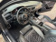 Обява за продажба на Audi A6 3.0 BiTDI COMPETITION 326HP QUATTRO ACTIVE SOUND ~55 000 лв. - изображение 8