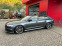 Обява за продажба на Audi A6 3.0 BiTDI COMPETITION 326HP QUATTRO ACTIVE SOUND ~55 000 лв. - изображение 2