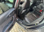 Обява за продажба на Audi A6 3.0 BiTDI COMPETITION 326HP QUATTRO ACTIVE SOUND ~55 000 лв. - изображение 9