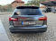 Обява за продажба на Audi A6 3.0 BiTDI COMPETITION 326HP QUATTRO ACTIVE SOUND ~55 000 лв. - изображение 7