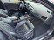 Обява за продажба на Audi A6 3.0 BiTDI COMPETITION 326HP QUATTRO ACTIVE SOUND ~55 000 лв. - изображение 10