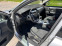 Обява за продажба на Renault Laguna 2.0 16V Turbo Газ/Бензин ~11 500 лв. - изображение 8