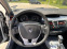 Обява за продажба на Renault Laguna 2.0 16V Turbo Газ/Бензин ~11 500 лв. - изображение 9