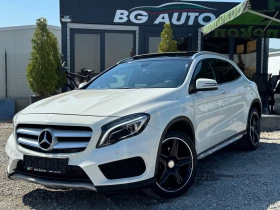Mercedes-Benz GLA 220 * 4X4* ИТАЛИЯ* AMG PACK* PANO* EURO 6* - Car24.bg Mercedes-Benz GLA 220 * 4X4* ИТАЛИЯ* AMG PACK* PANO* EURO 6*
