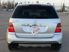 Mercedes-Benz ML 350 CARFAX* АВТОФИНАНСИРАНЕ БЕЗ ПЪРВОНАЧАЛНА ВНОСКА - 13000 лв. / 6646.79 € - 61264324 8 | Car24.bg Mercedes-Benz ML 350 CARFAX* АВТОФИНАНСИРАНЕ БЕЗ ПЪРВОНАЧАЛНА ВНОСКА - 13000 лв. / 6646.79 € - 61264324 8