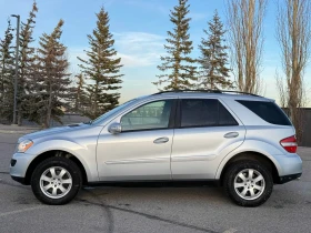 Mercedes-Benz ML 350 CARFAX* АВТОФИНАНСИРАНЕ БЕЗ ПЪРВОНАЧАЛНА ВНОСКА - 13000 лв. / 6646.79 € - 61264324 6 | Car24.bg Mercedes-Benz ML 350 CARFAX* АВТОФИНАНСИРАНЕ БЕЗ ПЪРВОНАЧАЛНА ВНОСКА - 13000 лв. / 6646.79 € - 61264324 6