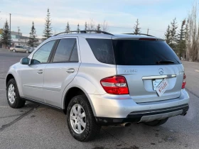 Mercedes-Benz ML 350 CARFAX* АВТОФИНАНСИРАНЕ БЕЗ ПЪРВОНАЧАЛНА ВНОСКА - 13000 лв. / 6646.79 € - 61264324 7 | Car24.bg Mercedes-Benz ML 350 CARFAX* АВТОФИНАНСИРАНЕ БЕЗ ПЪРВОНАЧАЛНА ВНОСКА - 13000 лв. / 6646.79 € - 61264324 7