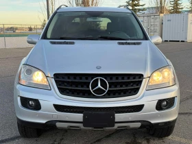 Mercedes-Benz ML 350 CARFAX* АВТОФИНАНСИРАНЕ БЕЗ ПЪРВОНАЧАЛНА ВНОСКА - 13000 лв. / 6646.79 € - 61264324 2 | Car24.bg Mercedes-Benz ML 350 CARFAX* АВТОФИНАНСИРАНЕ БЕЗ ПЪРВОНАЧАЛНА ВНОСКА - 13000 лв. / 6646.79 € - 61264324 2
