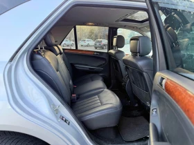 Mercedes-Benz ML 350 CARFAX* АВТОФИНАНСИРАНЕ БЕЗ ПЪРВОНАЧАЛНА ВНОСКА - 13000 лв. / 6646.79 € - 61264324 12 | Car24.bg Mercedes-Benz ML 350 CARFAX* АВТОФИНАНСИРАНЕ БЕЗ ПЪРВОНАЧАЛНА ВНОСКА - 13000 лв. / 6646.79 € - 61264324 12