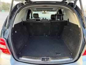 Mercedes-Benz ML 350 CARFAX* АВТОФИНАНСИРАНЕ БЕЗ ПЪРВОНАЧАЛНА ВНОСКА - 13000 лв. / 6646.79 € - 61264324 10 | Car24.bg Mercedes-Benz ML 350 CARFAX* АВТОФИНАНСИРАНЕ БЕЗ ПЪРВОНАЧАЛНА ВНОСКА - 13000 лв. / 6646.79 € - 61264324 10