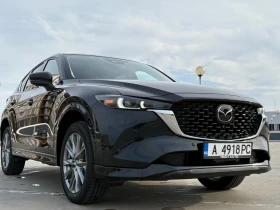 Mazda CX-5 4x4 Всички екстри - 31000 € / 60630.73 лв. - 65179419 2 | Car24.bg Mazda CX-5 4x4 Всички екстри - 31000 € / 60630.73 лв. - 65179419 2