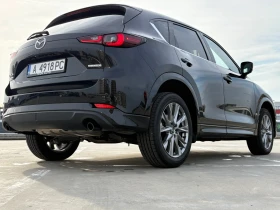 Mazda CX-5 4x4 Всички екстри - 31000 € / 60630.73 лв. - 65179419 4 | Car24.bg Mazda CX-5 4x4 Всички екстри - 31000 € / 60630.73 лв. - 65179419 4