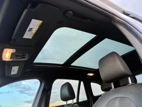 BMW X1 XDrive* PANORAMA* 125 000 Реални км* Carplay* Каме | Auto.bg — изображение 15 BMW X1 XDrive* PANORAMA* 125 000 Реални км* Carplay* Каме | Auto.bg — изображение 15