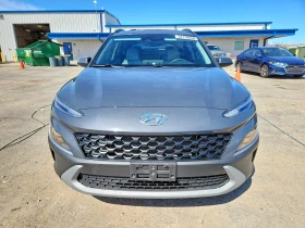 Hyundai Kona SEL AWD - 15000 € / 29337.45 лв. - 87724209 5 | Car24.bg Hyundai Kona SEL AWD - 15000 € / 29337.45 лв. - 87724209 5