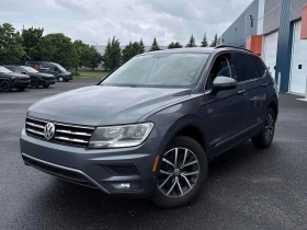 VW Tiguan * Comfortline * - Car24.bg VW Tiguan * Comfortline *