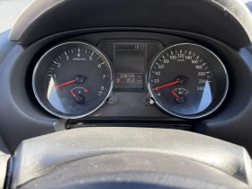 Nissan Qashqai undefined | Auto.bg — изображение 16 Nissan Qashqai undefined | Auto.bg — изображение 16