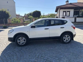 Nissan Qashqai undefined | Auto.bg — изображение 6 Nissan Qashqai undefined | Auto.bg — изображение 6