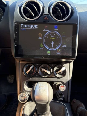 Nissan Qashqai undefined | Auto.bg — изображение 15 Nissan Qashqai undefined | Auto.bg — изображение 15
