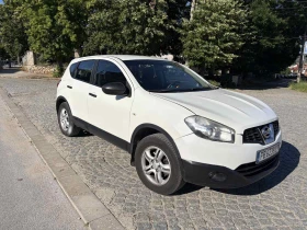 Nissan Qashqai undefined | Auto.bg — изображение 4 Nissan Qashqai undefined | Auto.bg — изображение 4