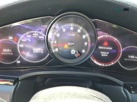Porsche Cayenne PLATINUM EDITION * AвтоКредит * (ЦЕНА ДО БГ) | Auto.bg — изображение 13 Porsche Cayenne PLATINUM EDITION * AвтоКредит * (ЦЕНА ДО БГ) | Auto.bg — изображение 13