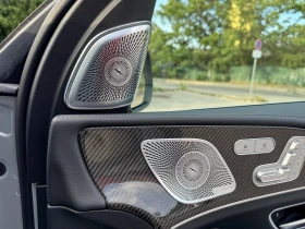 Mercedes-Benz GLE 53 4MATIC BURMESTER 3D / AIR BALANCE / 1 СОБСТВЕНИК | Auto.bg — изображение 12 Mercedes-Benz GLE 53 4MATIC BURMESTER 3D / AIR BALANCE / 1 СОБСТВЕНИК | Auto.bg — изображение 12