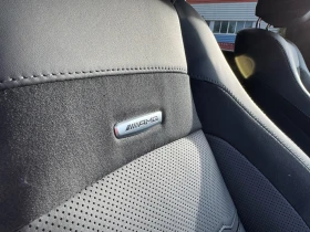 Mercedes-Benz GLE 53 4MATIC BURMESTER 3D / AIR BALANCE / 1 СОБСТВЕНИК | Auto.bg — изображение 15 Mercedes-Benz GLE 53 4MATIC BURMESTER 3D / AIR BALANCE / 1 СОБСТВЕНИК | Auto.bg — изображение 15