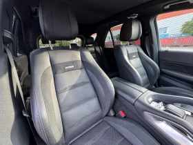Mercedes-Benz GLE 53 4MATIC BURMESTER 3D / AIR BALANCE / 1 СОБСТВЕНИК | Auto.bg — изображение 14 Mercedes-Benz GLE 53 4MATIC BURMESTER 3D / AIR BALANCE / 1 СОБСТВЕНИК | Auto.bg — изображение 14