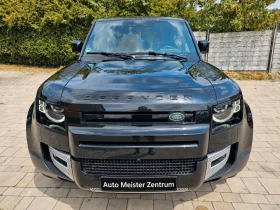 Land Rover Discovery Sport 110 X-Dynamic HSE 3.0 - Car24.bg Land Rover Discovery Sport 110 X-Dynamic HSE 3.0