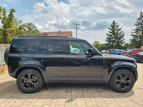 Land Rover Discovery Sport 110 X-Dynamic HSE 3.0 - 42250 € - 87922005 7 | Car24.bg Land Rover Discovery Sport 110 X-Dynamic HSE 3.0 - 42250 € - 87922005 7