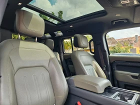 Land Rover Discovery Sport 110 X-Dynamic HSE 3.0 - 42250 € - 87922005 9 | Car24.bg Land Rover Discovery Sport 110 X-Dynamic HSE 3.0 - 42250 € - 87922005 9