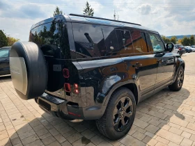 Land Rover Discovery Sport 110 X-Dynamic HSE 3.0 - 42250 € - 87922005 6 | Car24.bg Land Rover Discovery Sport 110 X-Dynamic HSE 3.0 - 42250 € - 87922005 6