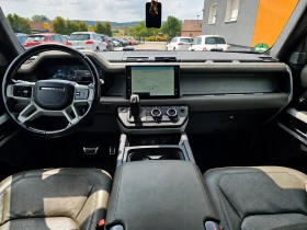 Land Rover Discovery Sport 110 X-Dynamic HSE 3.0 - 42250 € - 87922005 10 | Car24.bg Land Rover Discovery Sport 110 X-Dynamic HSE 3.0 - 42250 € - 87922005 10